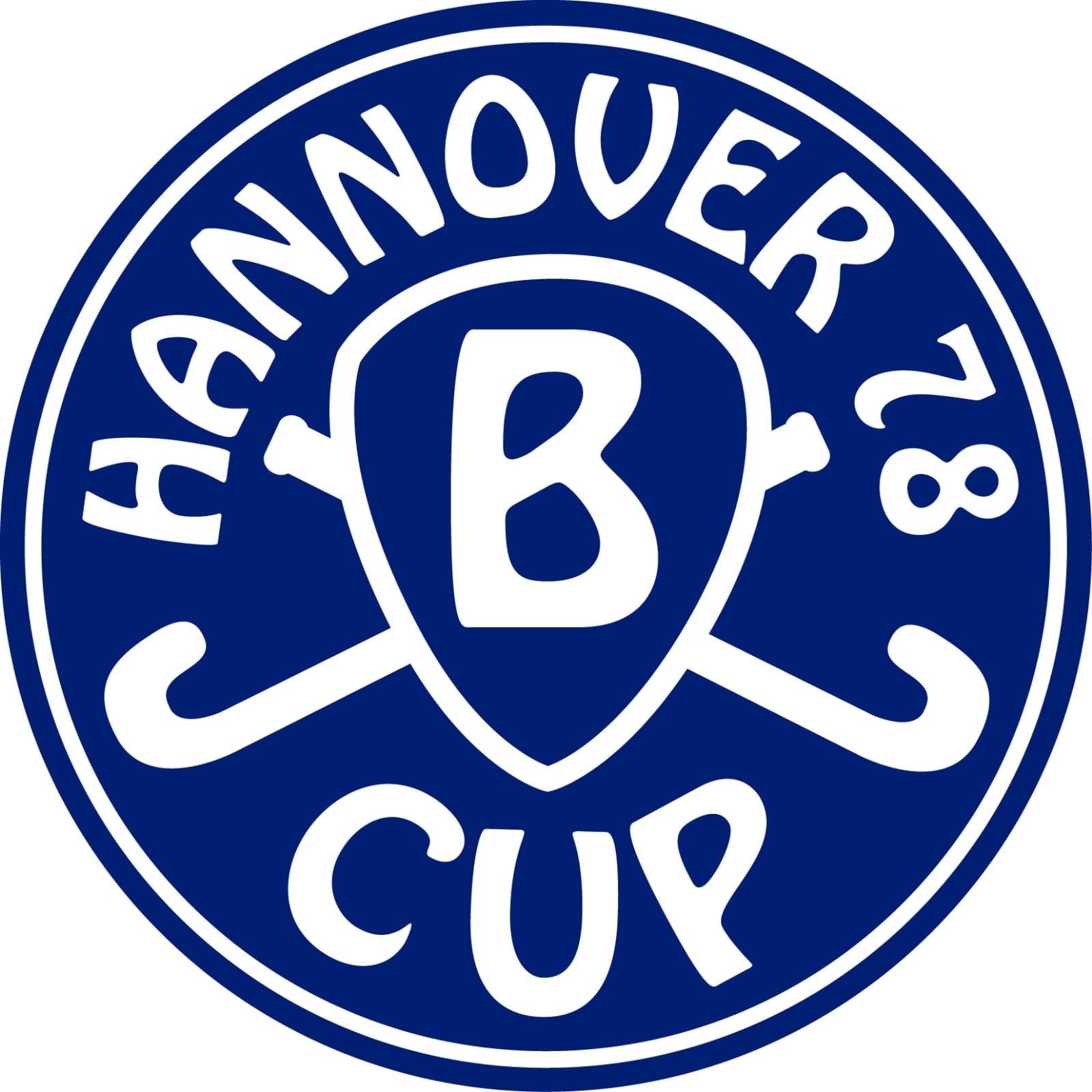 B-Cup 2023 (15./16.10.2022) - NEU