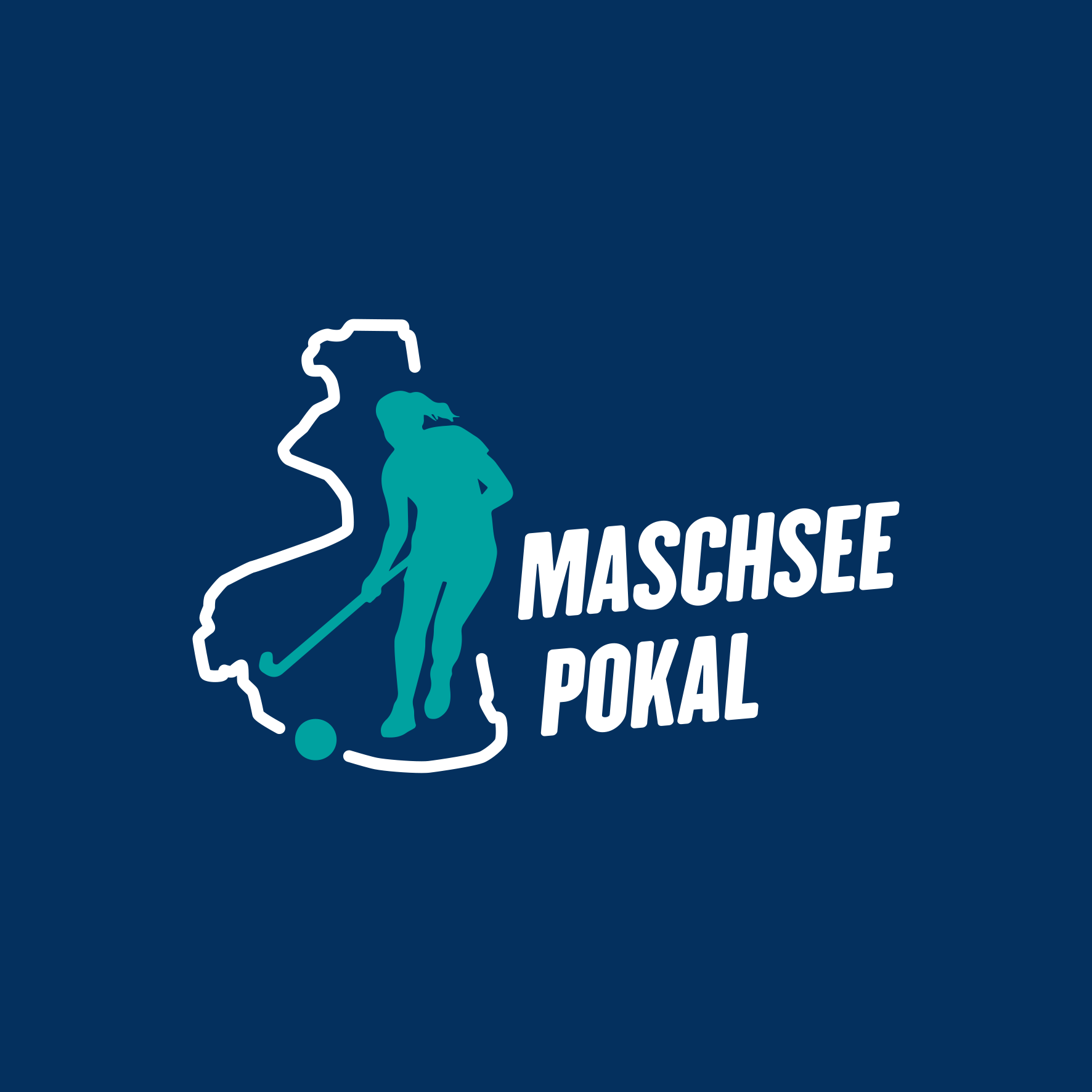 Maschsee-Pokal U16 (5./6.11.2022) - nur noch Warteliste!